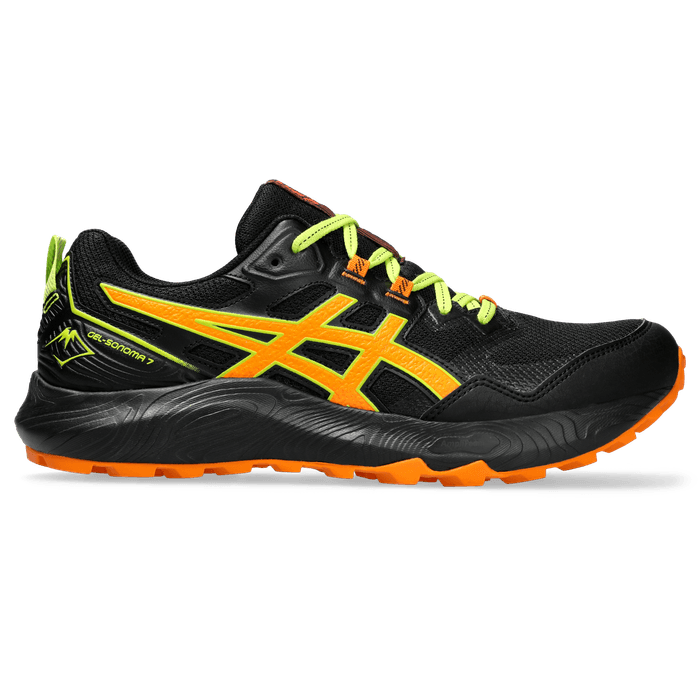 Sapatenis masculino asics 2025