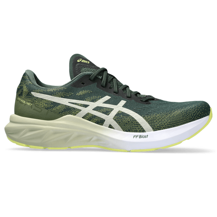 Sapatenis 2024 masculino asics