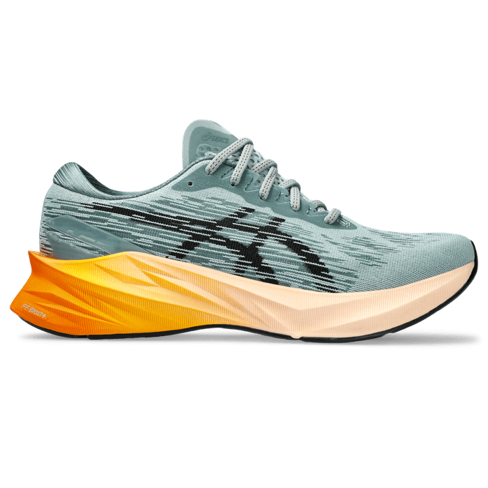 Tenis-ASICS-Novablast-3---Masculino---Celeste