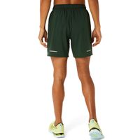 Shorts-ASICS-Icon-Short---Masculino---Verde