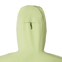 Chaqueta-ASICS-Accelerate-Waterproof-2.0-Jacket---Masculino---Verde