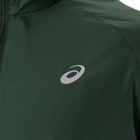 Chaqueta-ASICS-Icon-Jacket---Masculino---Verde