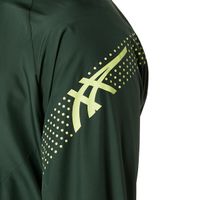 Chaqueta-ASICS-Icon-Jacket---Masculino---Verde