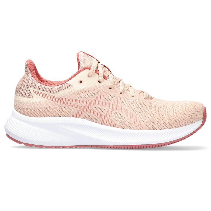 Tenis-ASICS-Patriot-13---Femenino---Rosado