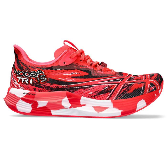 Asics gel noosa tri 11 xxl sale