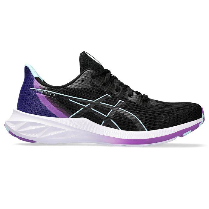 Tenis-ASICS-Versablast-3---Femenino---Negro