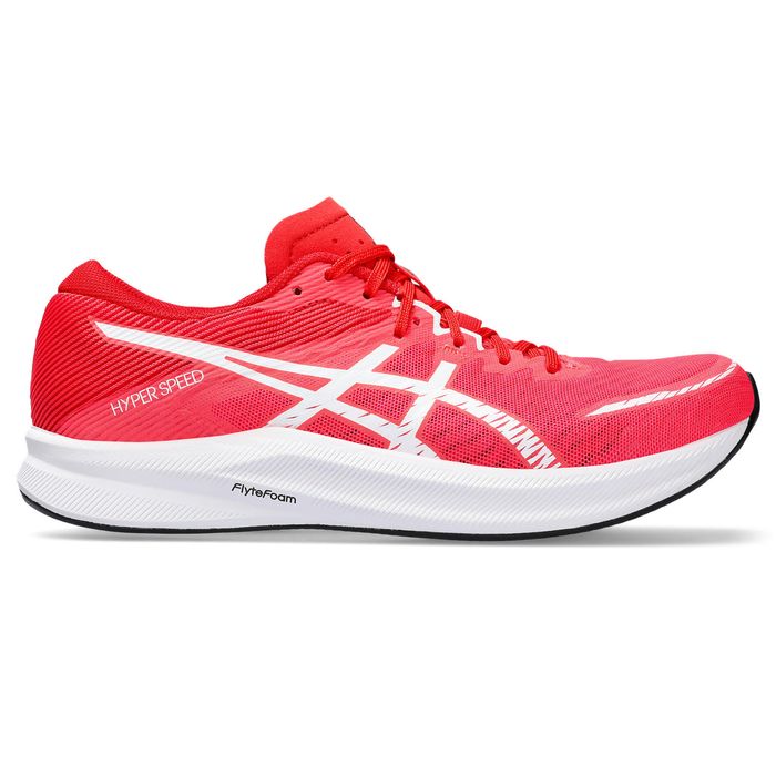 Tenis-ASICS-Hyper-Speed-3---Femenino---Rojo