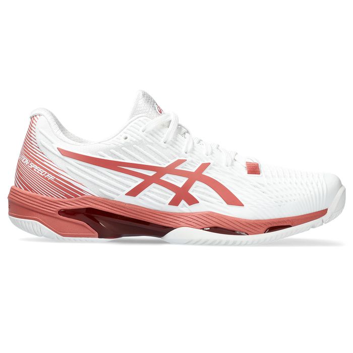 Tenis-ASICS-Solution-Speed-FF-2---Femenino---Blanco