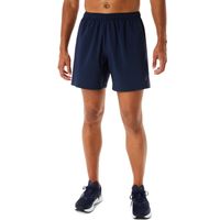 Shorts-ASICS-7In-Woven-Shorts---Masculino---Azul