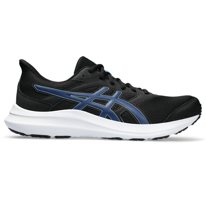 Tenis-ASICS-Jolt-4---Masculino---Negro