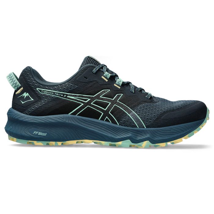 Tenis-ASICS-Trabuco-Terra-2---Masculino---Azul