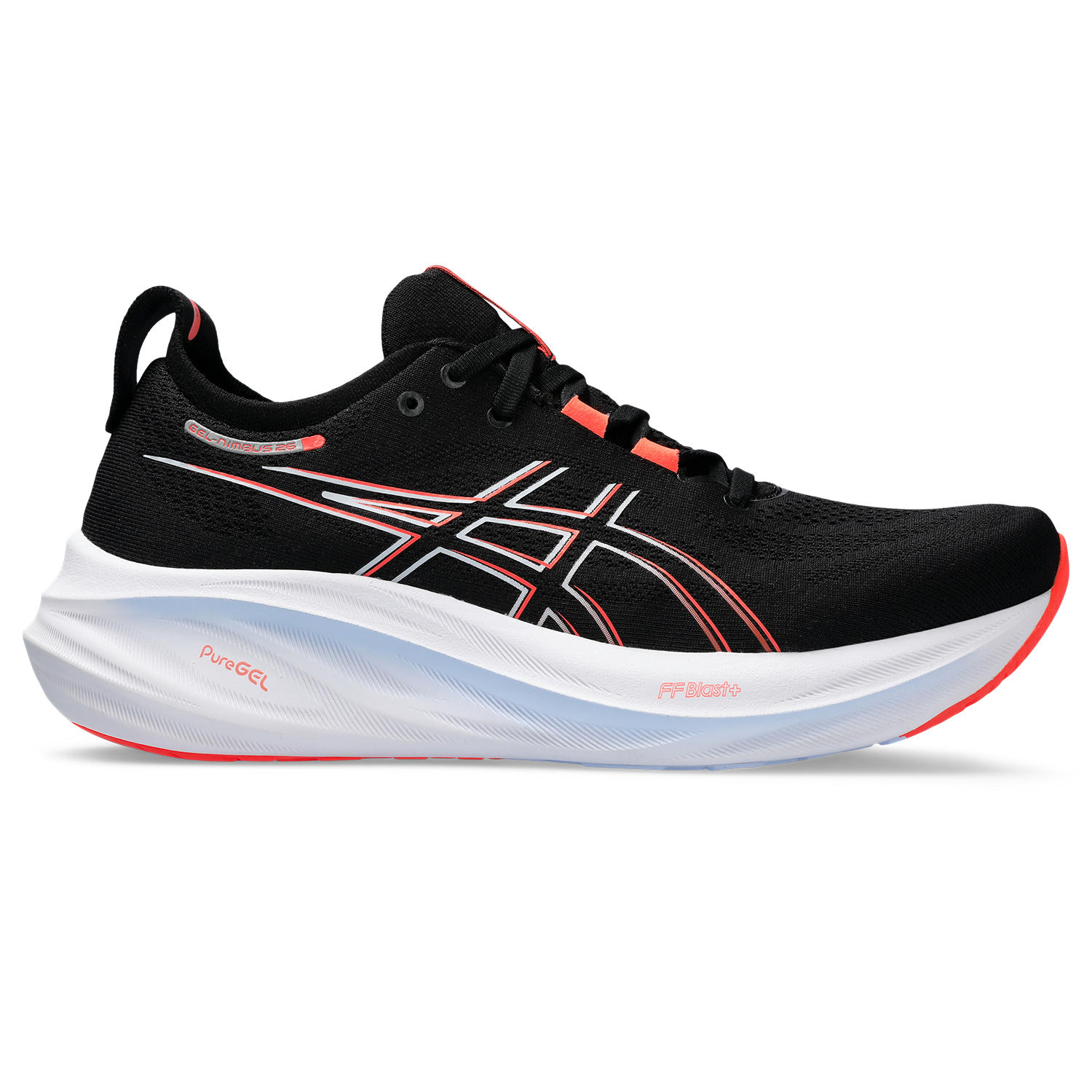 Jyothinivasaluva Asics Gel Padel Pro Gs Rojas Asics Clearance