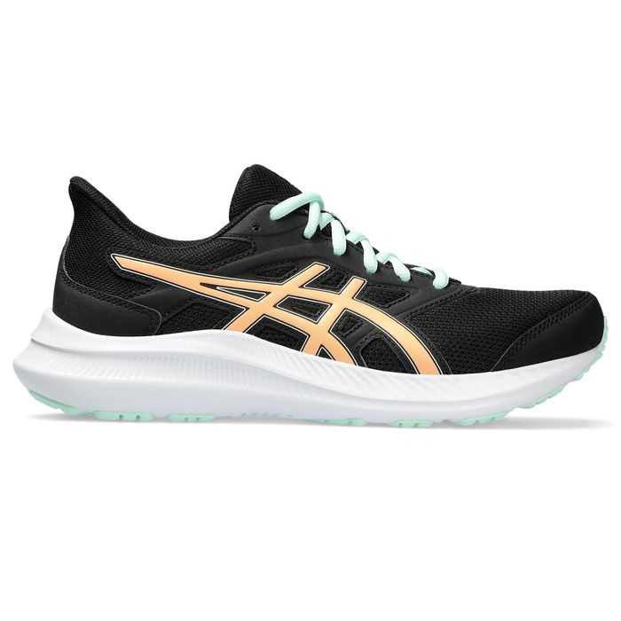 Tenis-ASICS-Jolt-4---Femenino---Negro