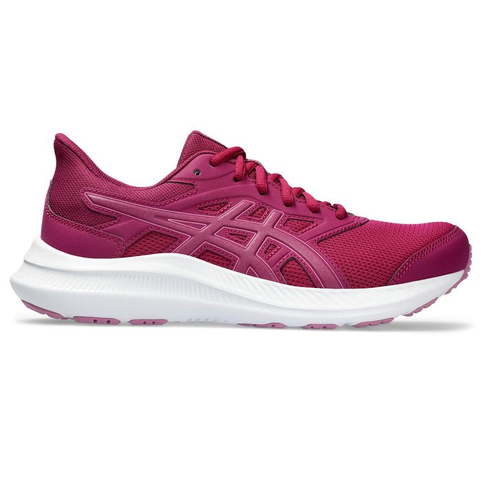 Tenis-ASICS-Jolt-4---Femenino---Morado