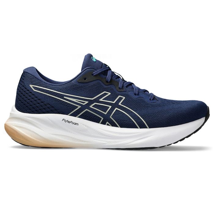 Tenis-ASICS-GEL-Pulse-15---Femenino---Azul