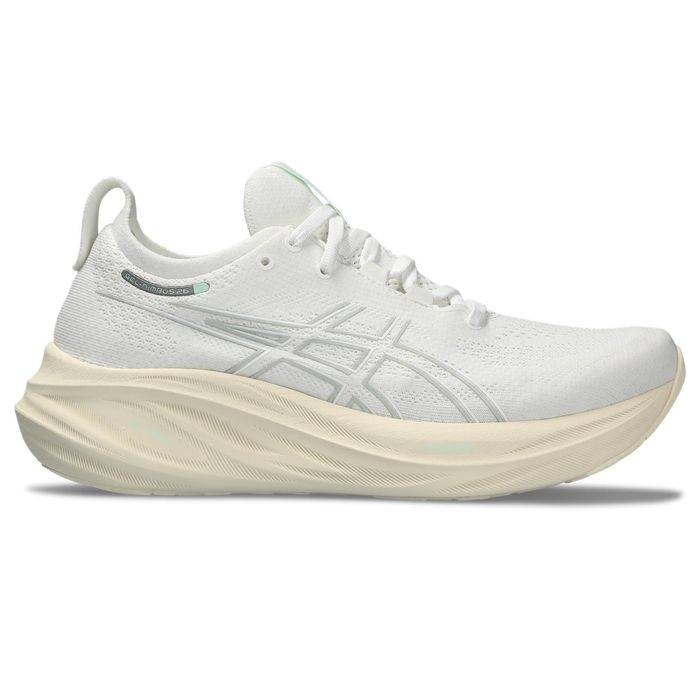 Tenis-ASICS-GEL-Nimbus-26---Femenino---Blanco