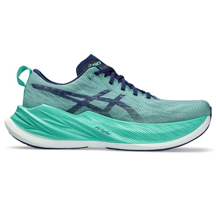 Tenis Asics – NEW - Asics Colombia