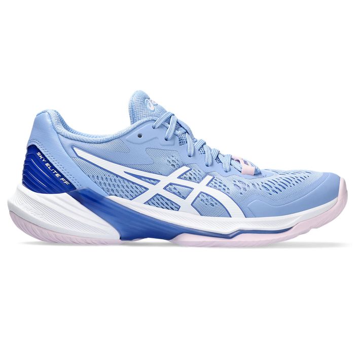 Zapatillas Asics Voley Mujer Mercado Libre Volleyball Zapatos