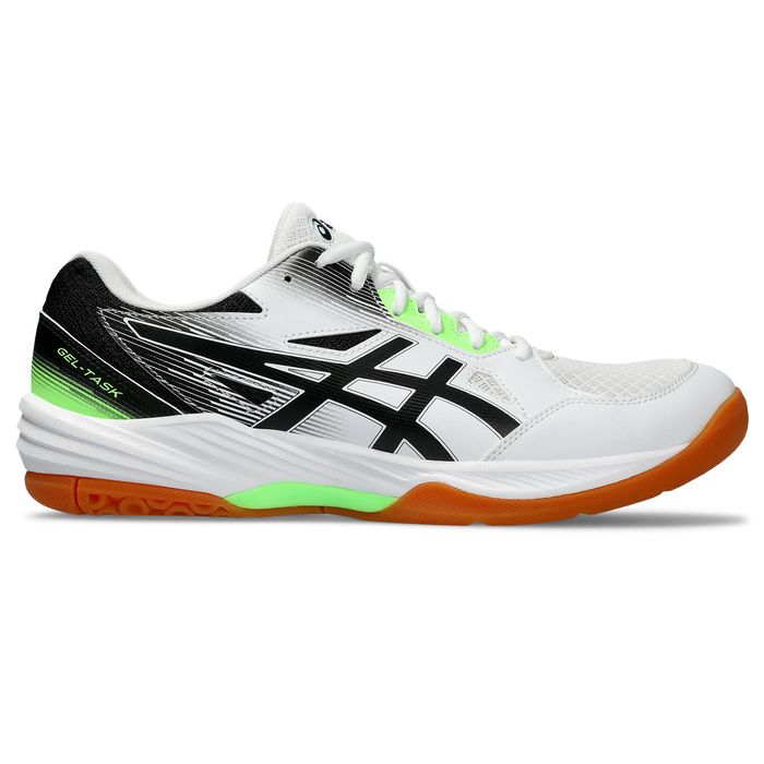 Gel Task Asics De Bota Asics Gel-task Zapatillas De Voleibol