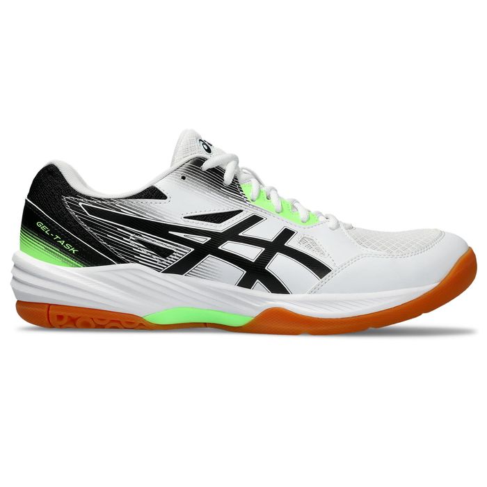 Tenis-ASICS-GEL-Task-3---Masculino---Blanco