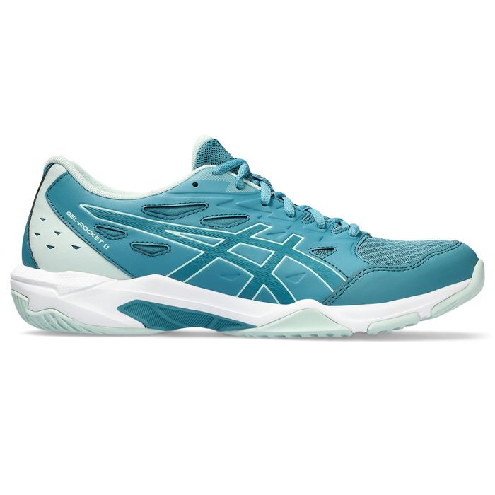 Tenis Voleibol Tenis Asics Voley Masculino Volleyball Shoes Tenis