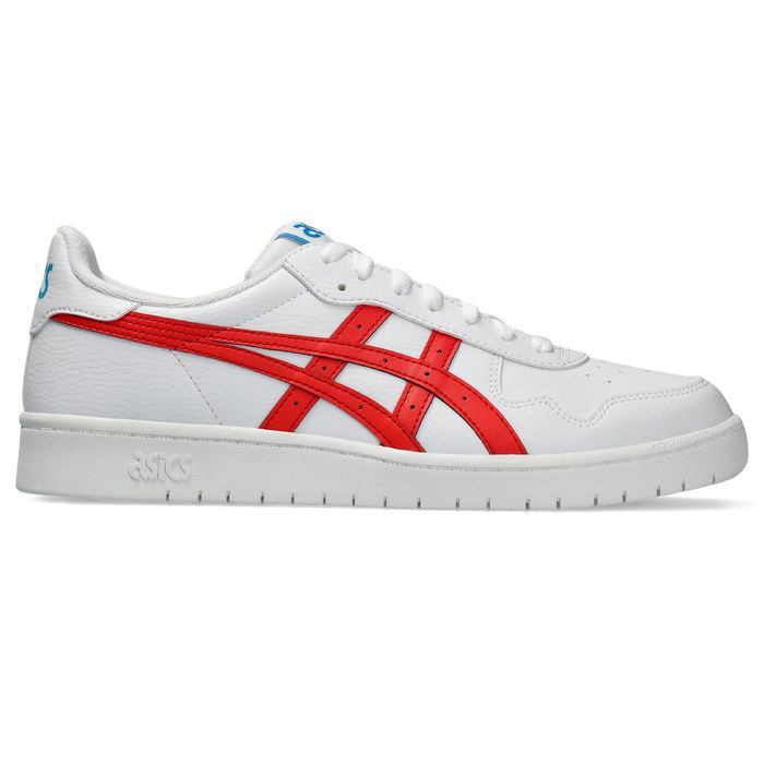 Tenis-ASICS-Japan-S---Masculino---Blanco