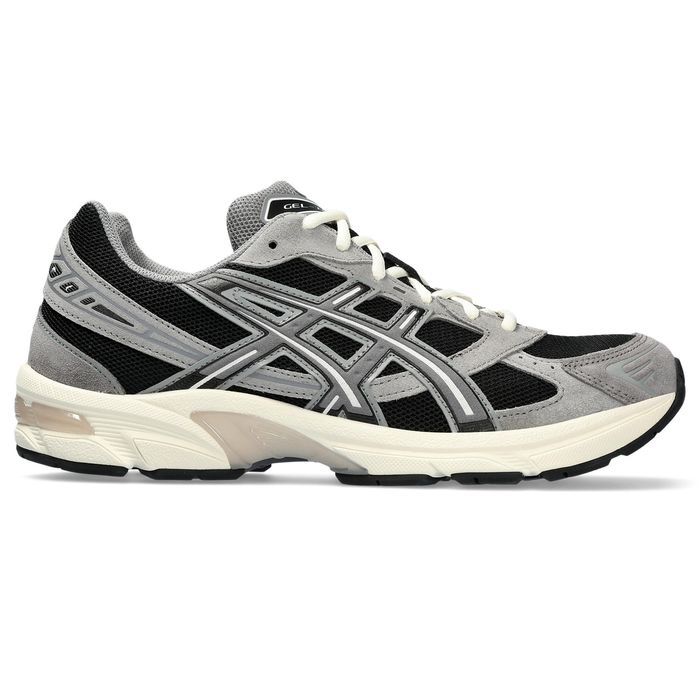 Asics tenis hombre on sale