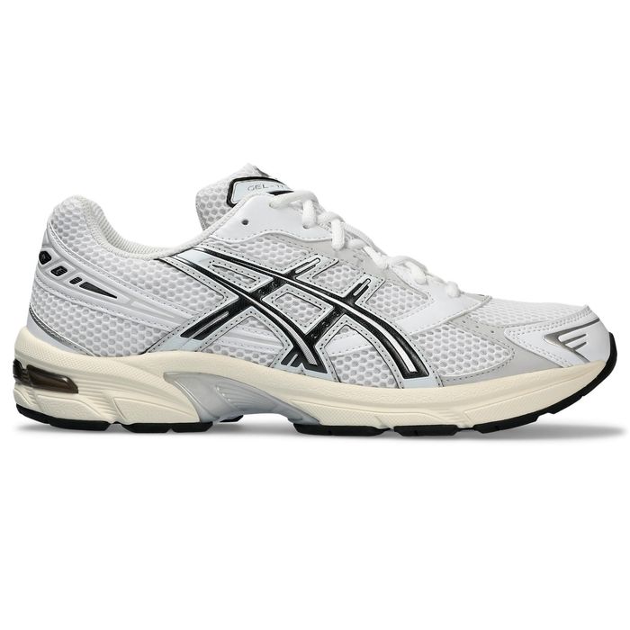 Tenis-ASICS-GEL-1130---Masculino---Blanco