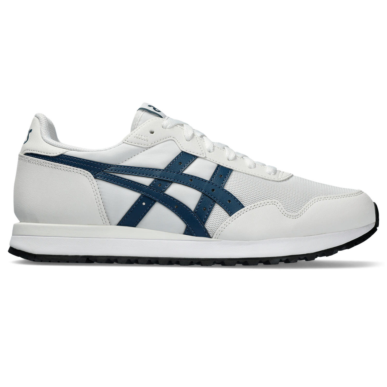 Comprar zapatillas asics tiger hotsell