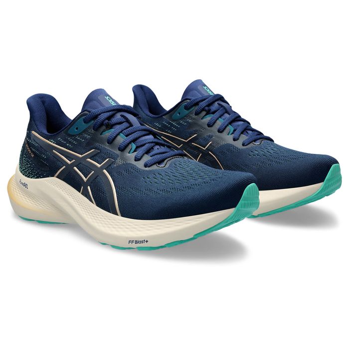 Tenis-ASICS-GT-2000-12---Femenino---Azul