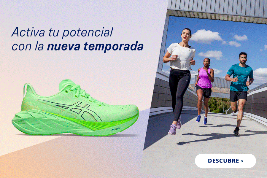 Botas online columbia dafiti