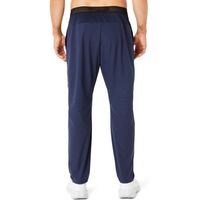 Pantalon-ASICS-Actibreeze-Light-Weight-Woven-Pants---Masculino---Azul