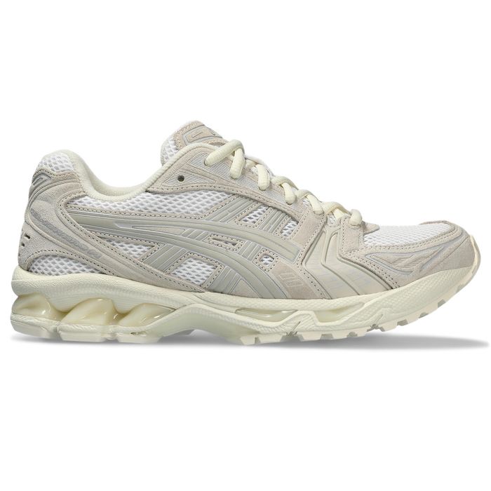 Asics gel kayano 23 mujer 2014 online