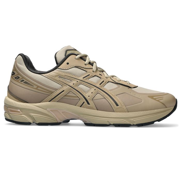 Tenis ASICS GEL-1130 NS Unisex Café NEW Asics Colombia
