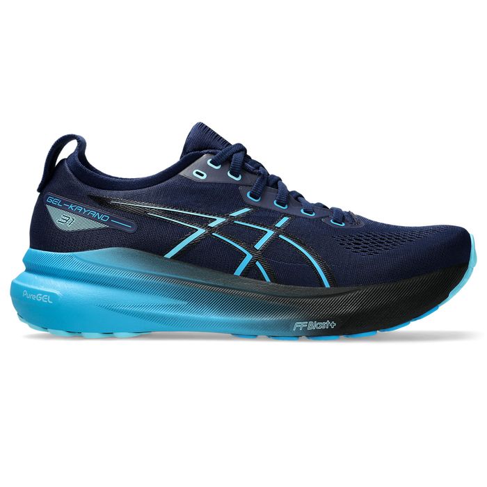 Running Shoes Guia De Tallas Zapatillas Asics Hombre Tenis ASICS