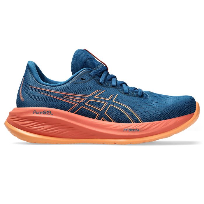 Femenino NEW Asics Colombia