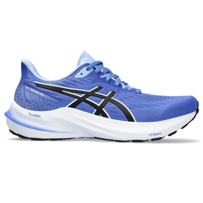 Asics gt 2000 2 gs hombre azul online