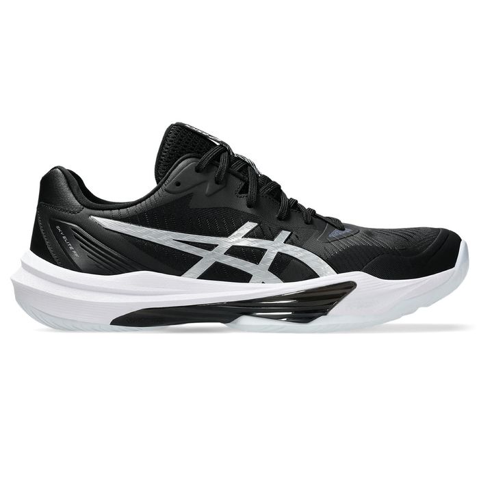 HOT Asics Sky Elite Ff Tenis Asics Voley Masculino Tenis ASICS