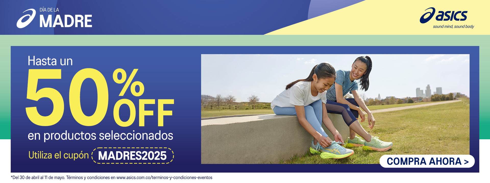 banner-principal-desktop-0-dia-de-la-madre