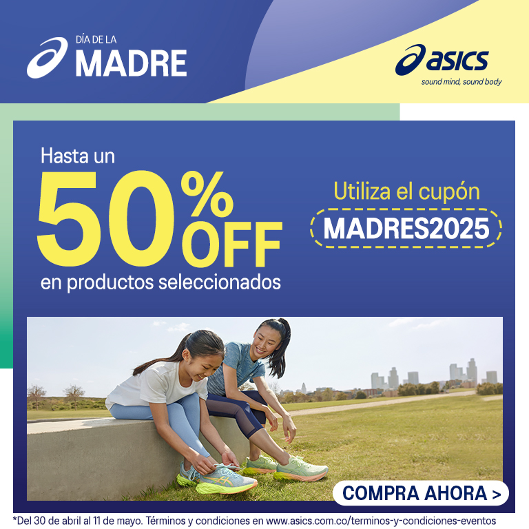 banner-principal-mobile-0-dia-de-la-madre