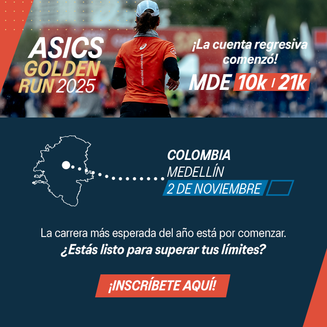 banner-principal-mobile-4-golden-run