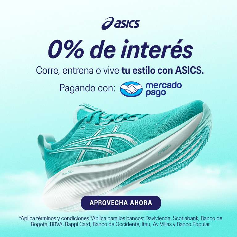 banner-principal-mobile-3-campanha-mercado-pago