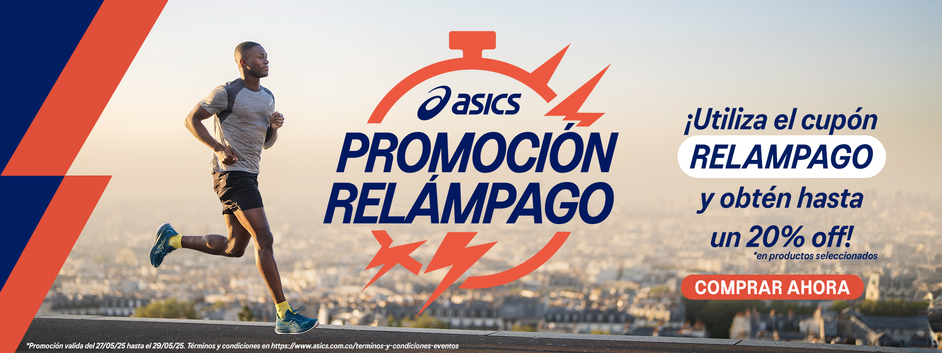banner-principal-desktop-1-promo-relampago-maio