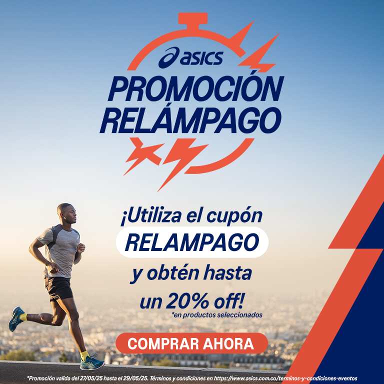 banner-principal-mobile-1-promo-relampago-maio