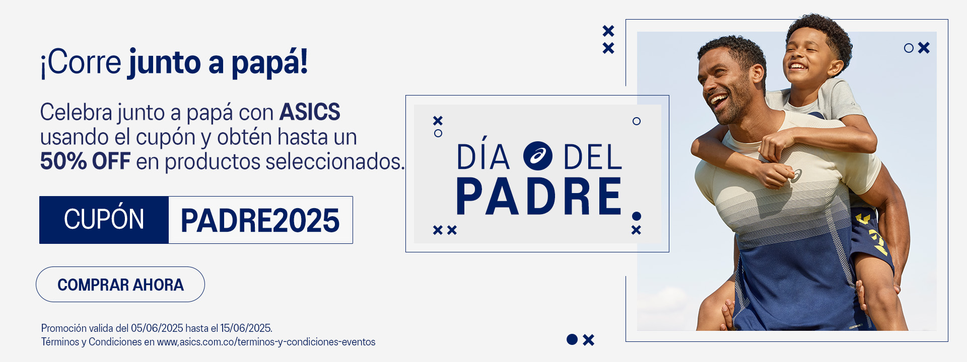 banner-principal-desktop-0-promo-dia-del-padre