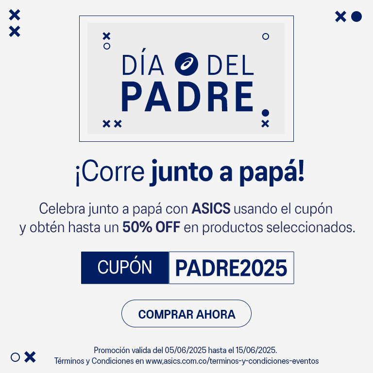 banner-principal-mobile-0-promo-dia-del-padre