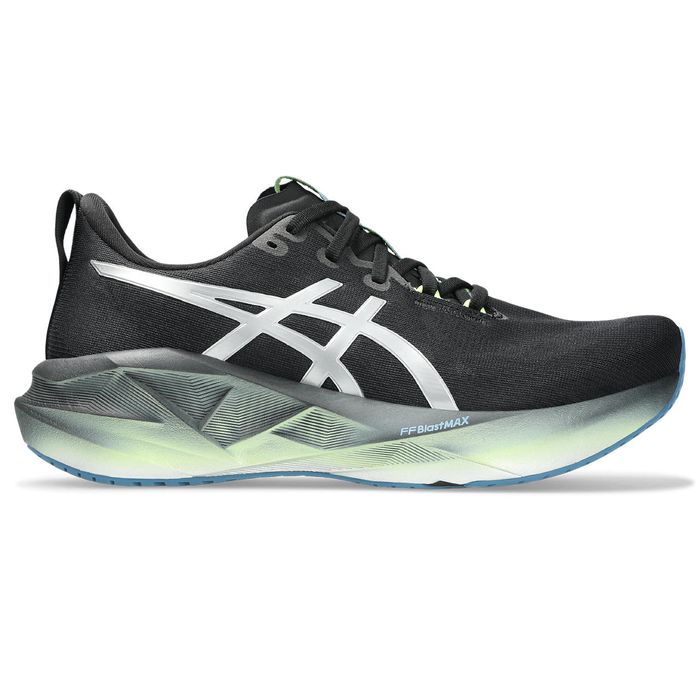Deals Asics Zapatillas Asics Gel Kinsei Hombre Asics Gel Kinsei