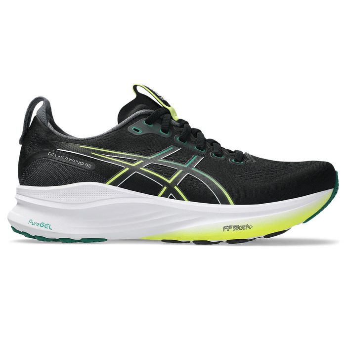 Asics Mens Asics Gel Kayano 24 M Zakcret Asics Kayano 24 44 Buy