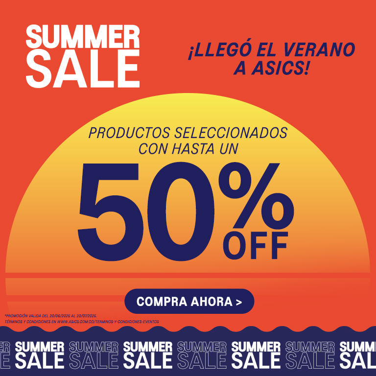 banner-principal-mobile-1-promo-relampago-maio-summer-sale-geral