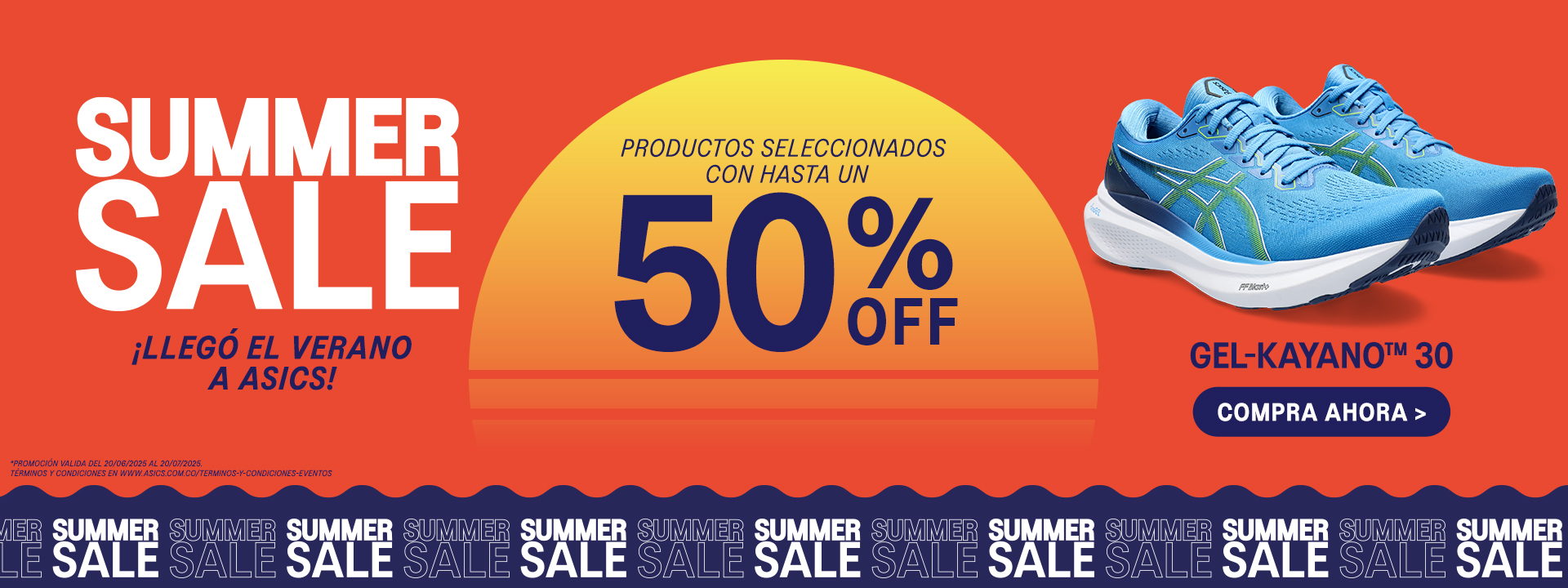 banner-principal-desktop-2-gel-nimbus-27-summer-sale-gel-kayano-30